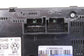 2021-2024 Volkswagen Jetta SE Dash AC Heater Temperature Climate Control *ReaD*13