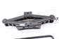 2018-2024 Ford Expedition Limited 3.5L 4WD Lift Jack and Tool Kit w/ Tools Bag - Alshned Auto Parts