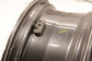2016-2017 Hyundai Veloster Turbo Aluminium Wheel R18x7.5J 52910-2V650 OEM - Alshned Auto Parts