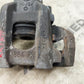 2011-20 Jeep Grand Cherokee Overland 3.6L AWD Rear Right Side Brake Disc Caliper - Alshned Auto Parts