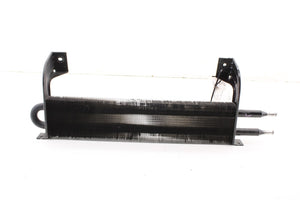 2011-16 Ford F250 Lariat 6.2L Power Steering Oil Cooler Radiator EC34-3D746-BB