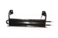 2011-16 Ford F250 Lariat 6.2L Power Steering Oil Cooler Radiator EC34-3D746-BB - Alshned Auto Parts