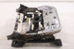 18-24 Ford Expedition Max XLT Front Driver LH Side Seat Lower Track Frame *ReaD* - Alshned Auto Parts