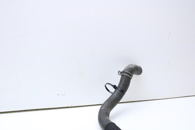 2021-23 Ford Bronco Sport 1.5L Engine Radiator Coolant Hose Pipe LX61-18C266-AAD - Alshned Auto Parts