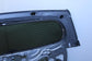 14-15 Kia Sorento Liftgate Tailgate Shell Panel w/ Back Glass 73700-1U530 *ReaD* - Alshned Auto Parts