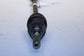 2013-20 Nissan Pathfinder SV 4x4 Rear Right CV Axle Drive Half Shaft 39600-3JA0A - Alshned Auto Parts