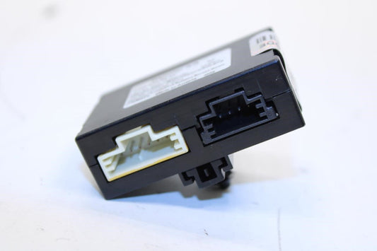 07-2013 Mercedes-Benz S550 Rear Park Assist View Camera Modulator Control Module - Alshned Auto Parts