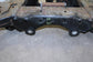 2013-2018 Acura RDX AWD Rear Crossmember Subframe 50300-TX4-A00 OEM *ReaD* - Alshned Auto Parts