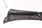 11-16 Ford F250 Lariat Front Windshield Cowl Vent Grille Panel BC3Z-25022A68-AA - Alshned Auto Parts