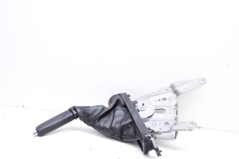 2015-2023 Ford Mustang Emergency Parking Brake Handle Lever JR3C-2780-BD OEM - Alshned Auto Parts