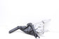 2015-2023 Ford Mustang Emergency Parking Brake Handle Lever JR3C-2780-BD OEM - Alshned Auto Parts
