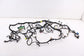 2015 Dodge Durango SXT Dash Instrument Panel Wire Harness 68242157AC OEM *ReaD* - Alshned Auto Parts