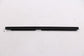 11-18 Porsche Cayenne S Rear Right Door Outer w/ Inner Belt Molding Weatherstrip5