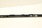2015-2020 Nissan Pathfinder Left Driver Side Roof Molding 73853-9PA0A OEM - Alshned Auto Parts