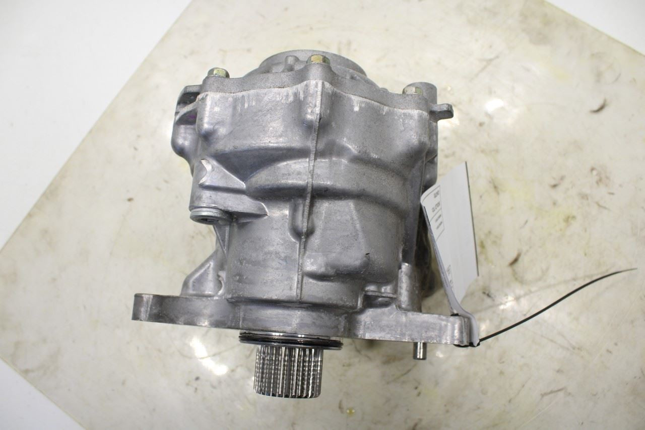 2017-2022 Nissan Rogue Sport SL 2.0L AWD Transfer Case 39K 33100-4BB0C OEM - Alshned Auto Parts