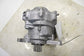 2017-2022 Nissan Rogue Sport SL 2.0L AWD Transfer Case 39K 33100-4BB0C OEM - Alshned Auto Parts