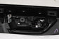 2020-2022 Ford Escape SEL Rear Left Driver Side Door Trim Panel LJ6Z-7827407-BB - Alshned Auto Parts