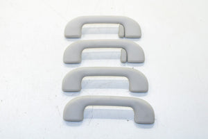 2014-18 Jeep Cherokee 75th Anniversary Roof Headliner Grab Grip Handle Set of 4