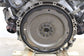 2010-2012 Jaguar XF 5.0L RWD Engine Motor w/o Supercharger VIN B 8th digit 138K - Alshned Auto Parts