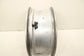 2017-2020 Chrysler Pacifica Aluminum Wheel R17x7J 10 Spoke 5RJ39TRMAA OEM - Alshned Auto Parts