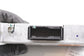07-2009 Mercedes-Benz CLK 350 Voice Communication Control Module 2218708726 OEM - Alshned Auto Parts