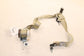 2016-19 Infiniti QX60 3.5L Rear Passenger Right Side 2nd Row Seat Belt Retractor - Alshned Auto Parts