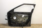 2011-2017 Hyundai Veloster Base Front Right Side Door Shell Panel 76004-2V010 - Alshned Auto Parts