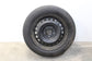 2020-2024 Kia Soul Steel Wheel Tire Nexen 205/60R16 Set of 4 52910-J9000 OEM - Alshned Auto Parts