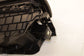 22-25 Mazda CX-30 2.5 S FR Center Console Armrest Storage Cover DGJ2-64-450A-02 - Alshned Auto Parts