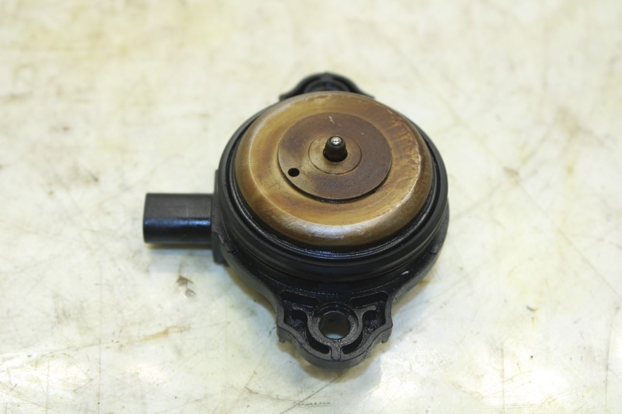 13-16 BMW 328i xDrive SULEV 2.0L AWD Valve Timing Solenoid Actuator Pair 7593719 - Alshned Auto Parts