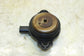 13-16 BMW 328i xDrive SULEV 2.0L AWD Valve Timing Solenoid Actuator Pair 7593719 - Alshned Auto Parts