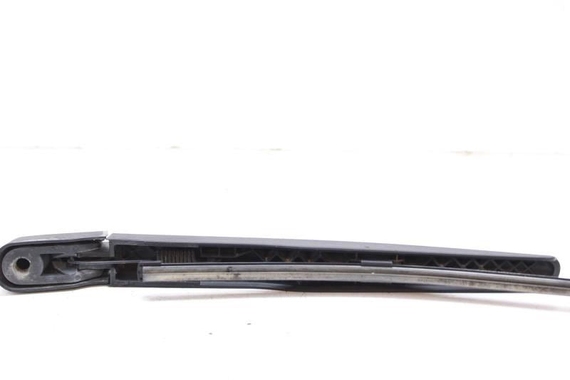 2018-2024 Ford Expedition Navigator Rear Back Window Wiper Arm JL1Z-17526-A OEM - Alshned Auto Parts