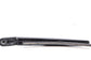 2018-2024 Ford Expedition Navigator Rear Back Window Wiper Arm JL1Z-17526-A OEM - Alshned Auto Parts
