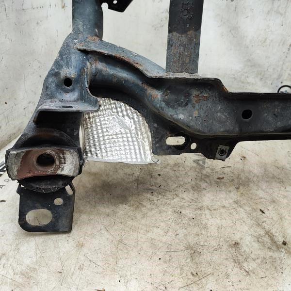 2011-2015 Jeep Grand Cherokee 3.6L Front Suspension Crossmember 52124634AN OEM