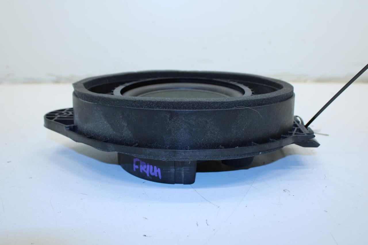 2017-2023 GMC Acadia SLT-1 Front Left or Right Door Bose Audio Speaker 84567676 - Alshned Auto Parts