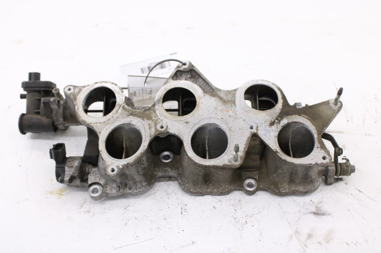 2006-2015 Lexus IS250 2.5L AWD Lower Engine Intake Manifold 17120-31041 OEM - Alshned Auto Parts