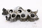 2006-2015 Lexus IS250 2.5L AWD Lower Engine Intake Manifold 17120-31041 OEM - Alshned Auto Parts