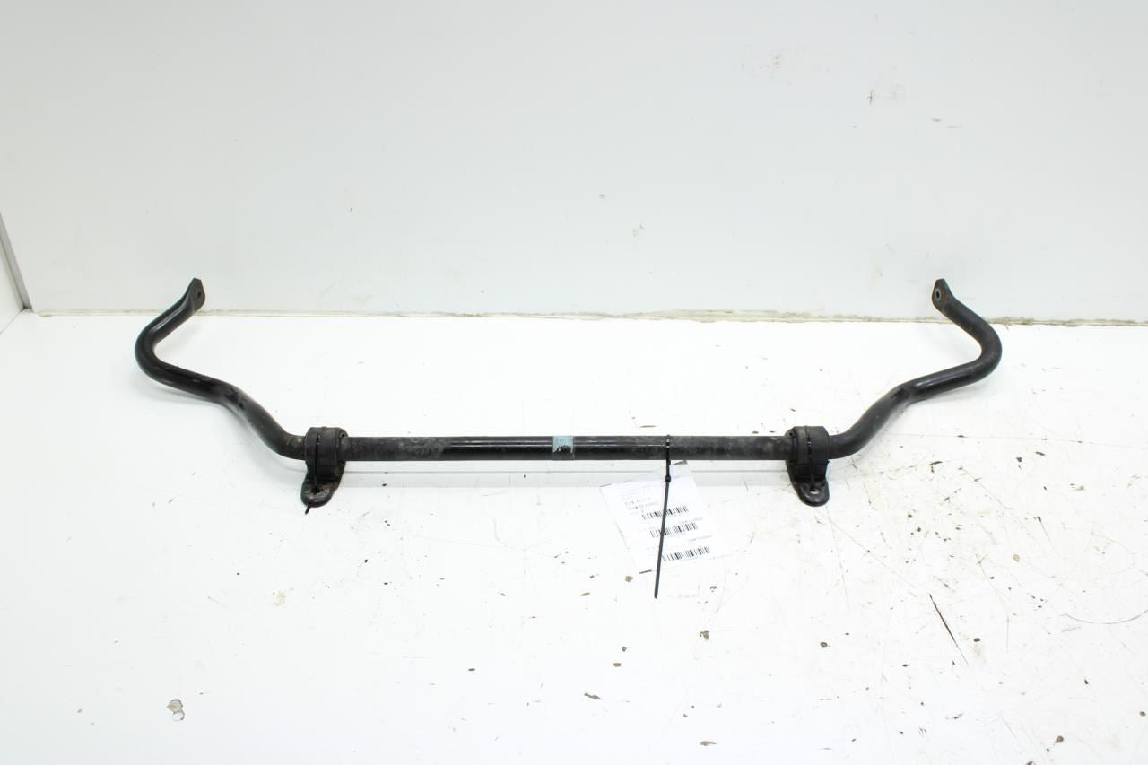 2018-2022 Honda Accord Front Stabilizer Sway Anti-Roll Bar 51300-TVA-A12 OEM - Alshned Auto Parts