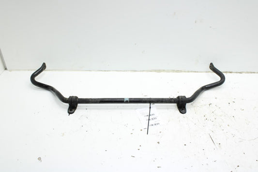 2018-2022 Honda Accord Front Stabilizer Sway Anti-Roll Bar 51300-TVA-A12 OEM - Alshned Auto Parts