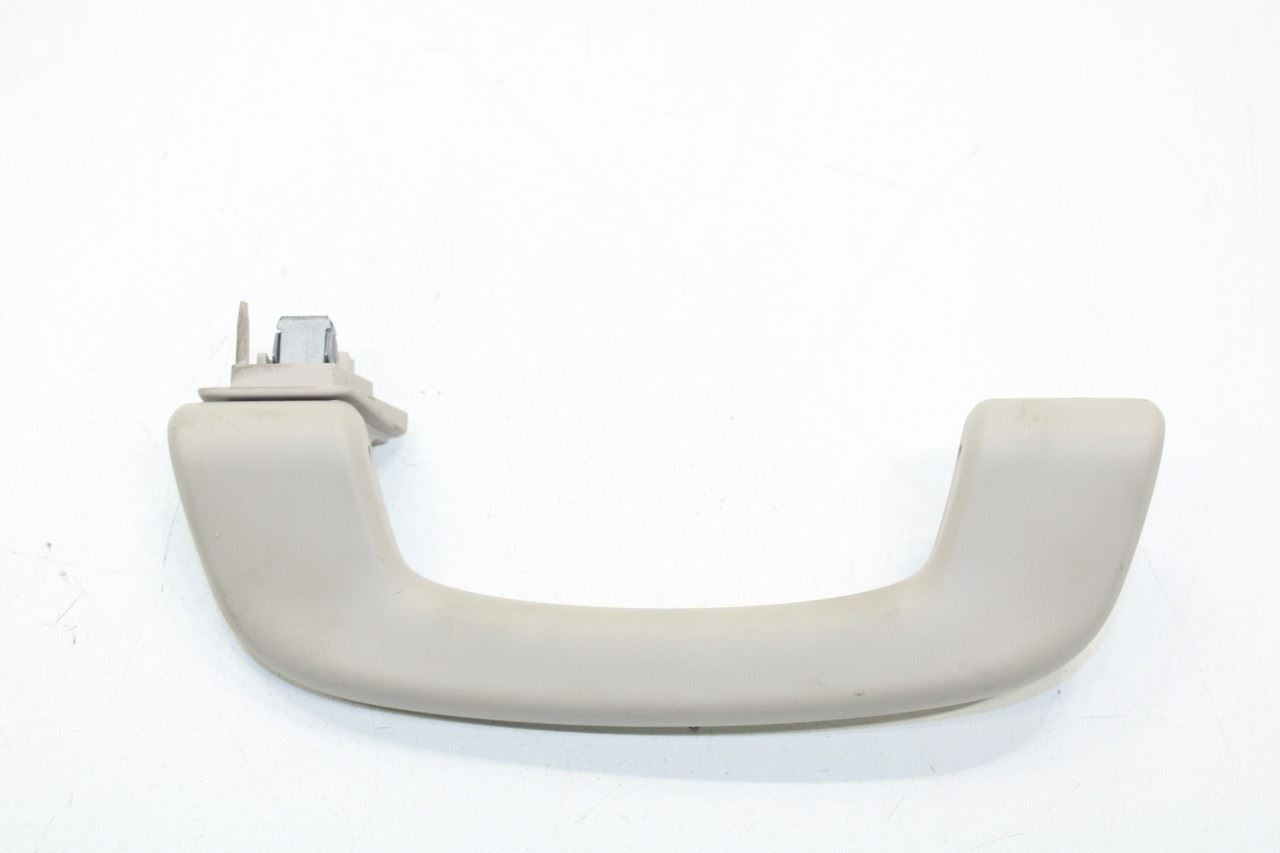 13-16 BMW 328I xDrive SULEV Roof Headliner Grab Grip Handle Set of 4 51167499074 - Alshned Auto Parts