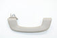 13-16 BMW 328I xDrive SULEV Roof Headliner Grab Grip Handle Set of 4 51167499074 - Alshned Auto Parts
