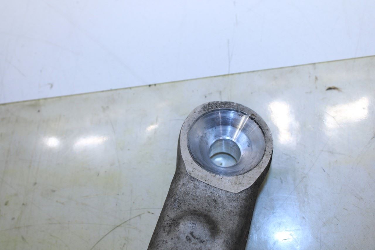 2012-15 Mercedes-Benz ML350 RWD Front Right Side Lower Control Arm 166-330-02-07 - Alshned Auto Parts