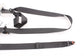 19-23 Hyundai Santa Fe SEL AWD Rear Driver Left Side 2nd Row Seat Belt Retractor - Alshned Auto Parts