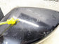 2018-2023 Nissan Kicks Left Driver Side Rearview Mirror 96302-5RL0B OEM *ReaD* - Alshned Auto Parts
