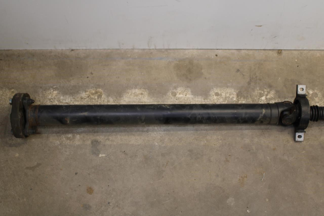 2018-2023 Kia Stinger GT1 3.3L AWD Rear Drive Shaft Propeller 49100-J5600 OEM - Alshned Auto Parts