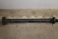 2018-2023 Kia Stinger GT1 3.3L AWD Rear Drive Shaft Propeller 49100-J5600 OEM - Alshned Auto Parts