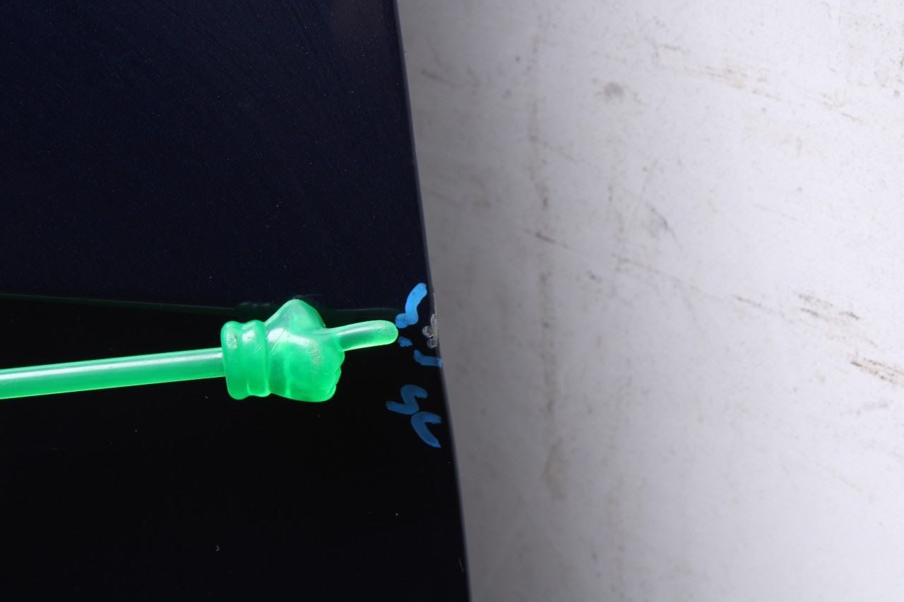 2011-21 Jeep Grand Cherokee Summit Front Right Side Door Shell Panel 68274938AB - Alshned Auto Parts