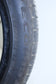 2022 Tire Bridgestone Ecopia H/L 422 Plus 225/45R19 92W Pair R66236 - Alshned Auto Parts