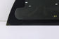 2008-20 Dodge Grand Caravan SXT Rear Right Quarter Window Fixed Glass 5109652AH5