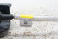2019-2024 Ram 2500 6.4L Auto Transmission Gearshift Control Cable 68350296AD OEM - Alshned Auto Parts
